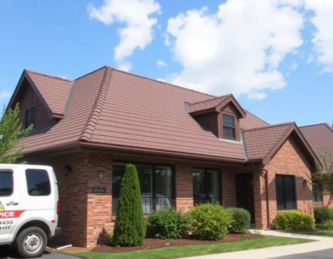 Roofing_Services_servicePage_serviceData_lists_1_imageUrl_QSTib2qYc